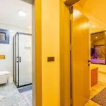 Lavanta - Private Pool & Jacuzzi - Villa