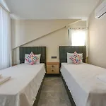 Villa Lavanta - Private Pool & Jacuzzi - *