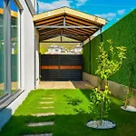 Villa Lavanta - Private Pool & Jacuzzi - *
