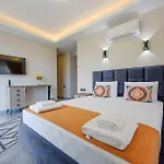 Villa Lavanta - Private Pool & Jacuzzi - *