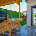 Villa Lavanta - Private Pool & Jacuzzi -