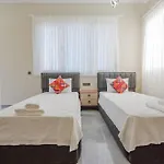 Lavanta - Private Pool & Jacuzzi - Villa *