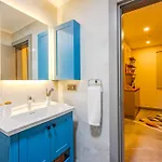 Villa Lavanta - Private Pool & Jacuzzi - Fethiye
