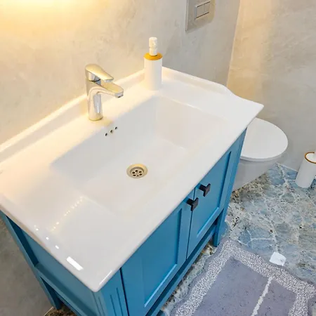 Lavanta - Private Pool & Jacuzzi - *
