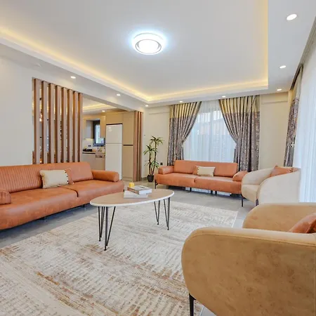 Lavanta - Private Pool & Jacuzzi - Vilă *