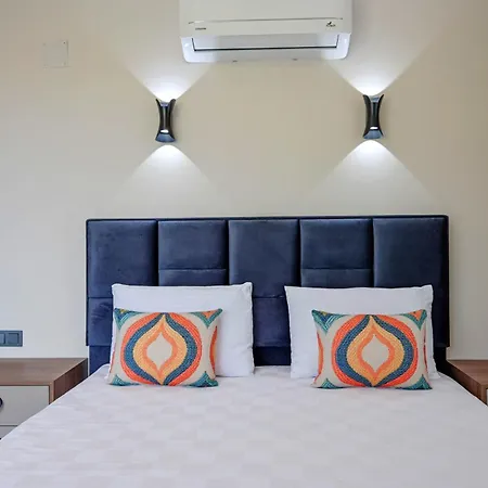 Lavanta - Private Pool & Jacuzzi - *