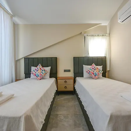 Vilă Lavanta - Private Pool & Jacuzzi - *