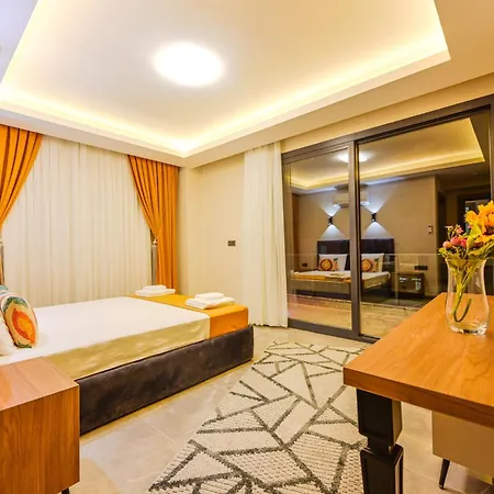 Vilă Lavanta - Private Pool & Jacuzzi - *