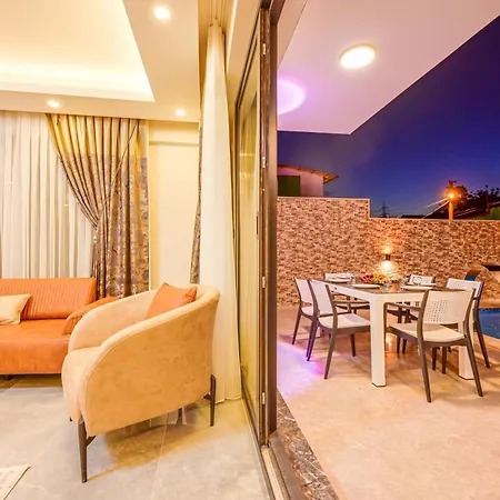 Vilă Lavanta - Private Pool & Jacuzzi - *