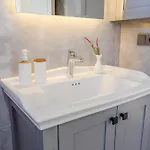 Lavanta - Private Pool & Jacuzzi - Villa *