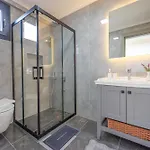 Villa Lavanta - Private Pool & Jacuzzi - Fethiye