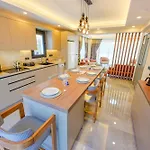 Lavanta - Private Pool & Jacuzzi - *