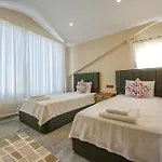 Lavanta - Private Pool & Jacuzzi - Villa *