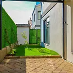 Villa Lavanta - Private Pool & Jacuzzi - *