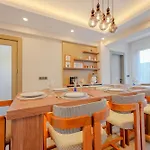 Villa Lavanta - Private Pool & Jacuzzi - Fethiye