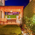 Villa Lavanta - Private Pool & Jacuzzi - *