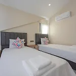 Lavanta - Private Pool & Jacuzzi - Villa *