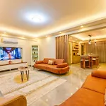 Villa Lavanta - Private Pool & Jacuzzi - Fethiye