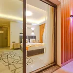 Villa Lavanta - Private Pool & Jacuzzi - Fethiye