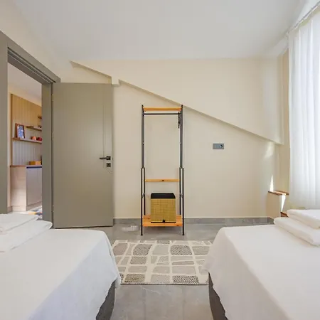 Villa Lavanta - Private Pool & Jacuzzi - *